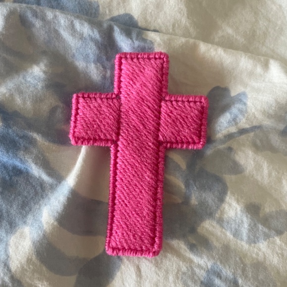 Js Bach sticker - Picture 4 of 6